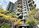 竹北市-光明六路東二段3房2廳，106.3坪