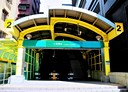 新店區-中央路3房2廳，65.9坪