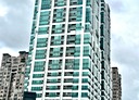 汐止區-大同路二段1房1廳，26.6坪