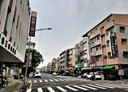 鼓山區-土地，113.7坪