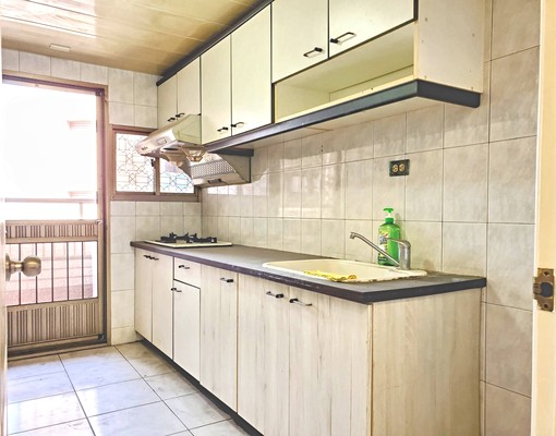 高科大明亮景觀二房。新楠家樂福 - Image 3