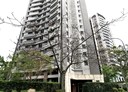 南屯區-新富路3房2廳，47.4坪