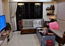 淡水區-崁頂三路3房2廳，58.8坪