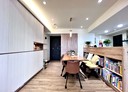 東區-東新路3房2廳，59.5坪