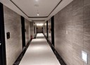 前金區-河東路2房1廳，23.3坪