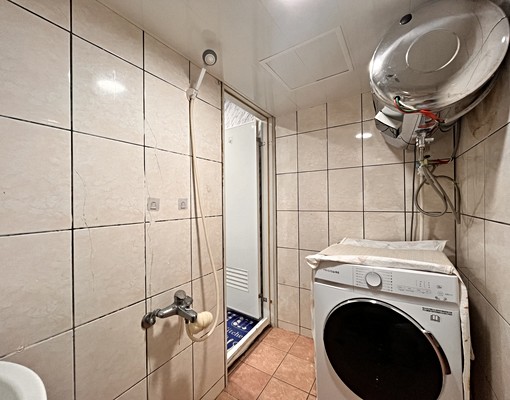 台電計費*可租補*步行8分三重國小站*機能完善 - Image 5