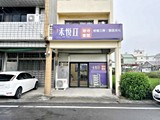 宣傳圖(1)