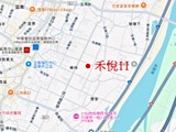 交通圖(1)