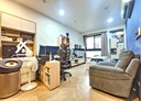 新莊區-思源路2房2廳，45.4坪