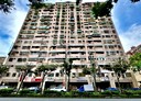 三峽區-中正路一段1房1廳，9.7坪