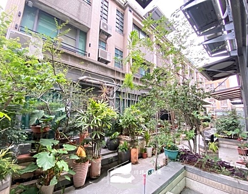 自在崇德🔥崇德漢神洲際🔥可租補戶籍寵物🔥大四房雙平車 - Image 15