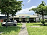 宣傳圖(1)