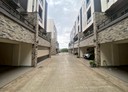 員山鄉-員山路二段4房2廳，74坪