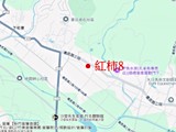 交通圖(1)
