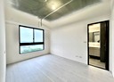 中壢區-永昌一路3房2廳，44.2坪