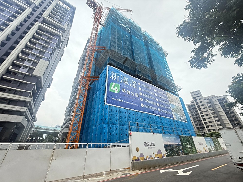 房屋圖片
