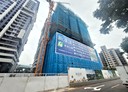 三重區-頂文路3房2廳，32.1坪