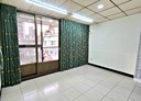 萬華區-民和街4房2廳，30.7坪