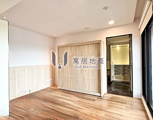 近榮星花園行天宮、泳池高樓景北歐木質風2房 - Image 5