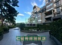 汐止區-伯爵街3房2廳，52.4坪