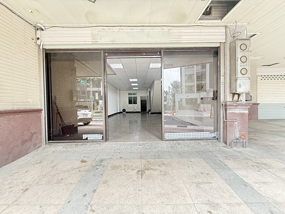 房屋圖片