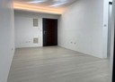 平鎮區-環南路二段3房2廳，36.3坪