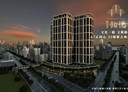 龜山區-文化一路2房2廳，35.3坪