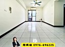 西屯區-中工三路3房2廳，34.4坪