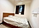 淡水區-新市二路三段2房1廳，20.6坪