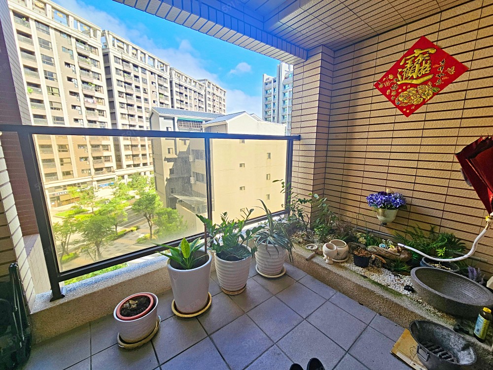 房屋圖片