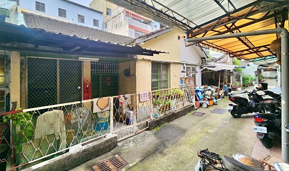 房屋圖片