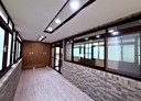 林口區-中正路2房2廳，36.4坪