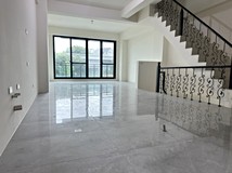 松竹路一段屋主大降700萬!..