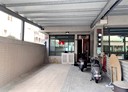 大村鄉-山腳路4房2廳，46.9坪