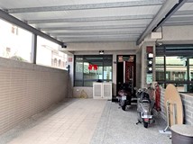 山腳路大村輕屋齡雙車美墅