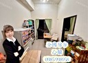 三重區-重新路五段1房1廳，19.6坪