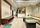 永和區-中和路2房2廳，22.9坪