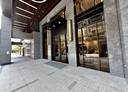 三重區-福德北路辦公，49坪