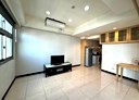 新店區-北新路一段1房1廳，16.4坪