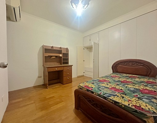 ☎淡水站☎捷運站旁可補助黃金3樓2房☎找政亨 - Image 3