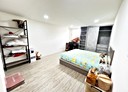 北區-雙十路二段4房1廳，27.3坪