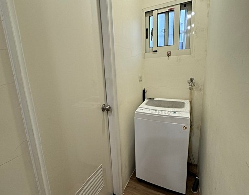 八德大湳商圈1F套房★可工作室★鬧中取靜生活機能佳 - Image 4