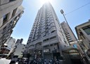 三民區-南台路1房1廳，13.3坪