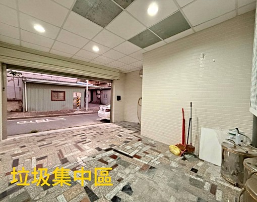 💥乘加兆BoSs💥鄰近碳佐麻里全新翻新🉑租補透天套房 - Image 4