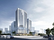 💎台中2000坪旗艦工業基地💎