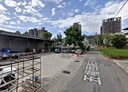 南屯區-五權西路三段土地，614坪