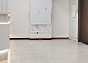中壢區-青峰路一段辦公，43.8坪