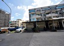 小港區-高坪六十二街4房2廳，46.1坪