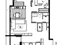 西屯區-啟航路2房2廳，35.3坪