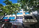 中山區-松江路辦公，13.3坪